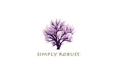 Simply Robust, LLC