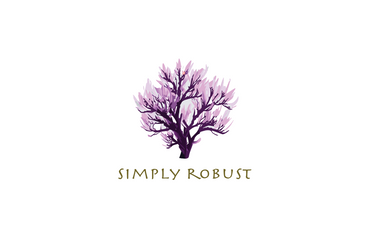 Simply Robust, LLC