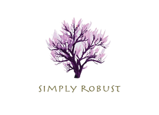 Simply Robust, LLC